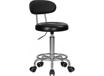 Компьютерное кресло Billy