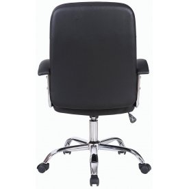 Компьютерное кресло Bit EX-550