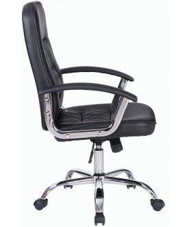 Компьютерное кресло Bit EX-550 для офиса