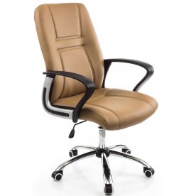 Компьютерное кресло Blanes