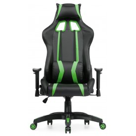 Компьютерное кресло Blok