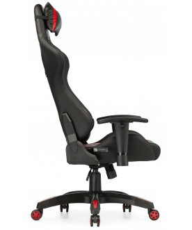 Компьютерное кресло Blok