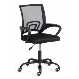 Компьютерное кресло BM-520M