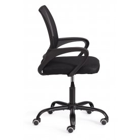 Компьютерное кресло BM-520M/БМ-520М