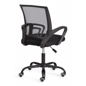 Компьютерное кресло BM-520M