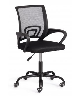 Компьютерное кресло BM-520M