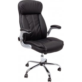 Компьютерное кресло Barren