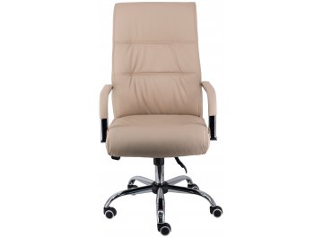 Компьютерное кресло Bond