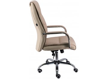 Компьютерное кресло Bond