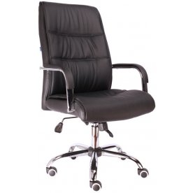 Компьютерное кресло Bond