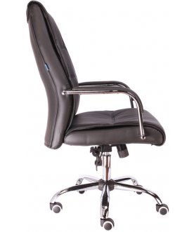 Компьютерное кресло Bond