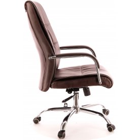 Компьютерное кресло Bond