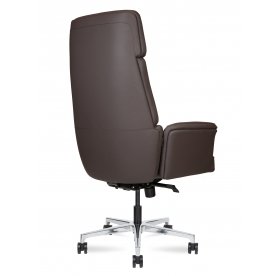 Компьютерное кресло Bonno