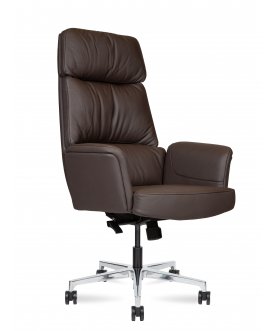 Компьютерное кресло Bonno