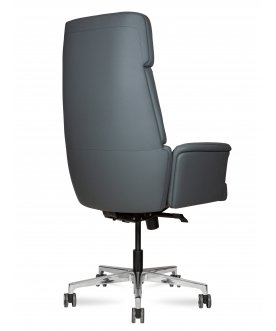 Компьютерное кресло Bonno