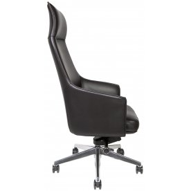 Компьютерное кресло Бордо