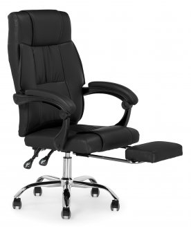 Компьютерное кресло Born