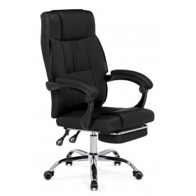 Компьютерное кресло Born