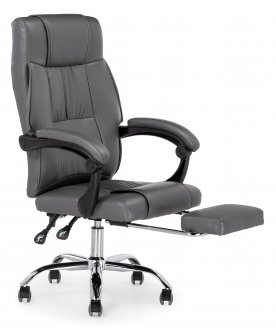 Компьютерное кресло Born