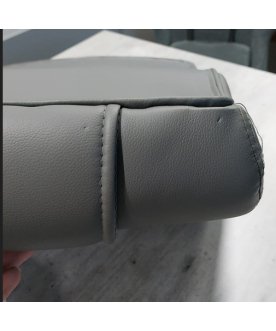 Компьютерное кресло Born