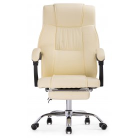 Компьютерное кресло Born