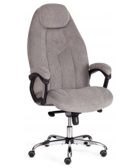 Компьютерное кресло Boss Lux