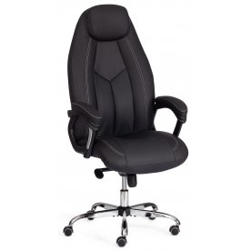 Компьютерное кресло Boss Lux/Босс Люкс
