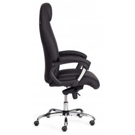 Компьютерное кресло Boss Lux/Босс Люкс