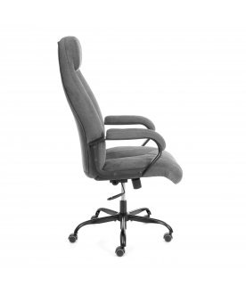 Компьютерное кресло Boss Metalbl/Босс Металбл