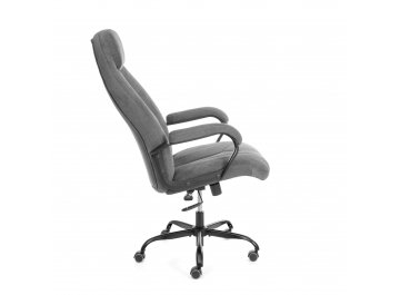 Компьютерное кресло Boss Metalbl/Босс Металбл