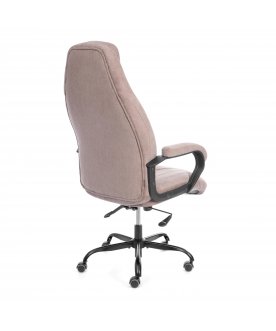 Компьютерное кресло Boss metalBL