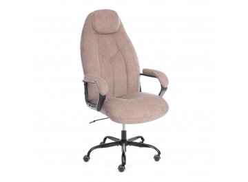 Компьютерное кресло Boss Metalbl/Босс Металбл