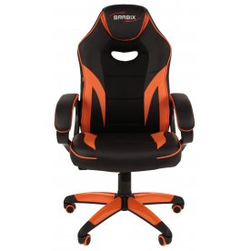 Компьютерное кресло Brabix Accent GM0161 TW