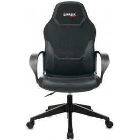 Компьютерное кресло Brabix Alpha GM-018