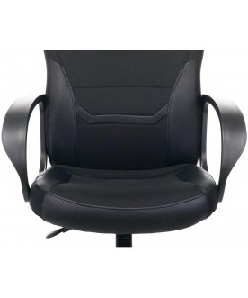 Компьютерное кресло Brabix Alpha GM-018