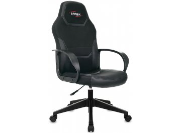 Компьютерное кресло Brabix Alpha GM-018