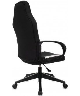 Компьютерное кресло Brabix Alpha GM-018