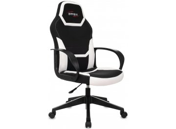 Компьютерное кресло Brabix Alpha GM-018