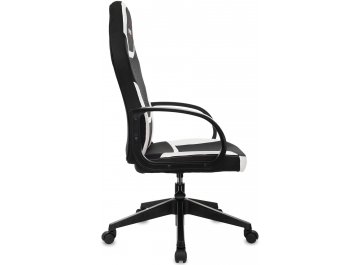 Компьютерное кресло Brabix Alpha GM-018
