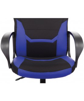 Компьютерное кресло Brabix Alpha GM-018