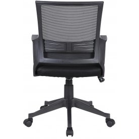 Компьютерное кресло Balance MG-320