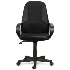 Компьютерное кресло City EX-512