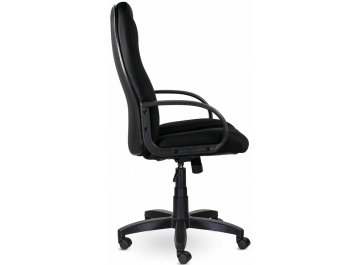 Компьютерное кресло Classic EX-685