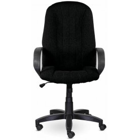 Компьютерное кресло Classic EX-685