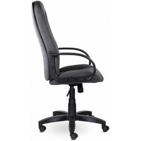 Компьютерное кресло Classic EX-685