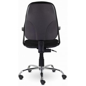 Компьютерное кресло Brabix Comfort MG0322