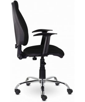 Компьютерное кресло Brabix Comfort MG0322