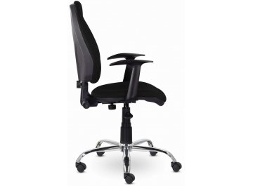 Компьютерное кресло Brabix Comfort MG0322