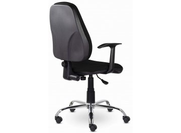 Компьютерное кресло Brabix Comfort MG0322