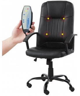 Компьютерное кресло Brabix Device MS-002